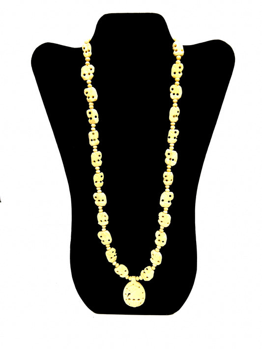 The Chikondi Necklace