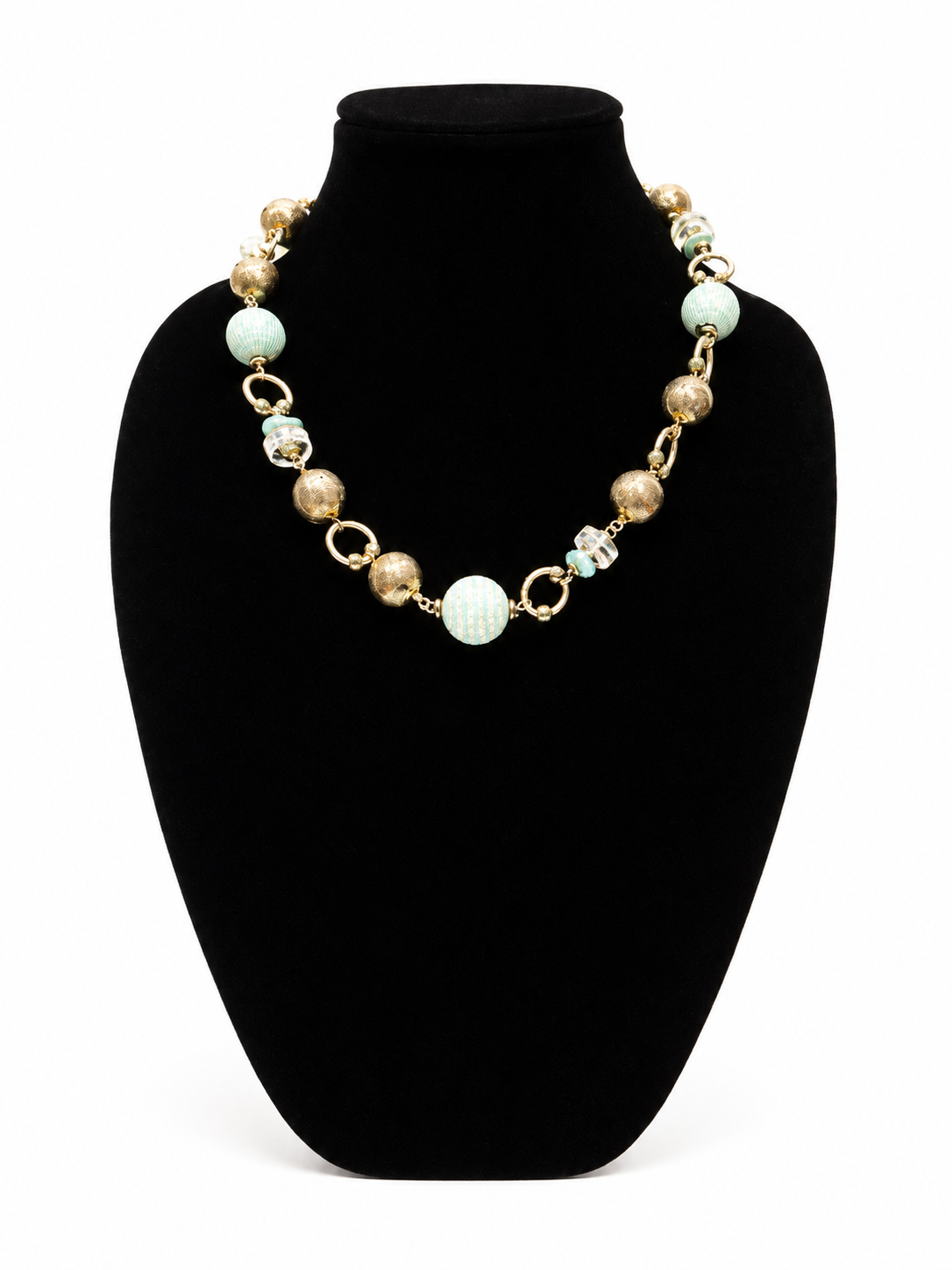 Ifunanya Necklace
