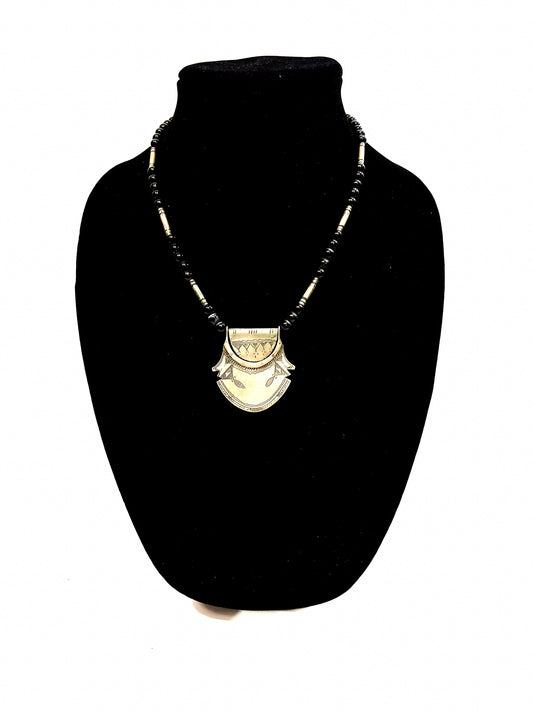 The Fehintola Necklace
