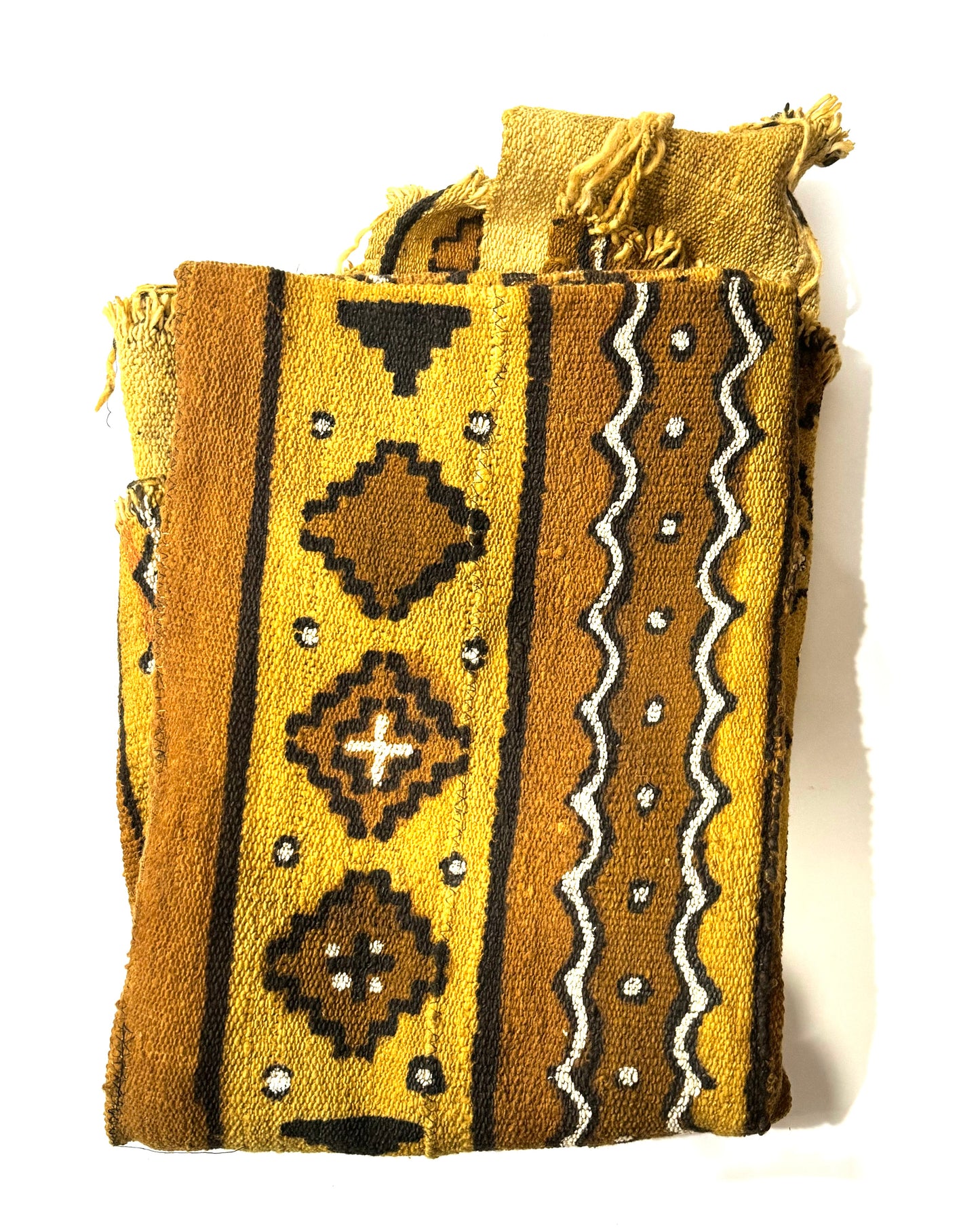 Café Kuba Cloth
