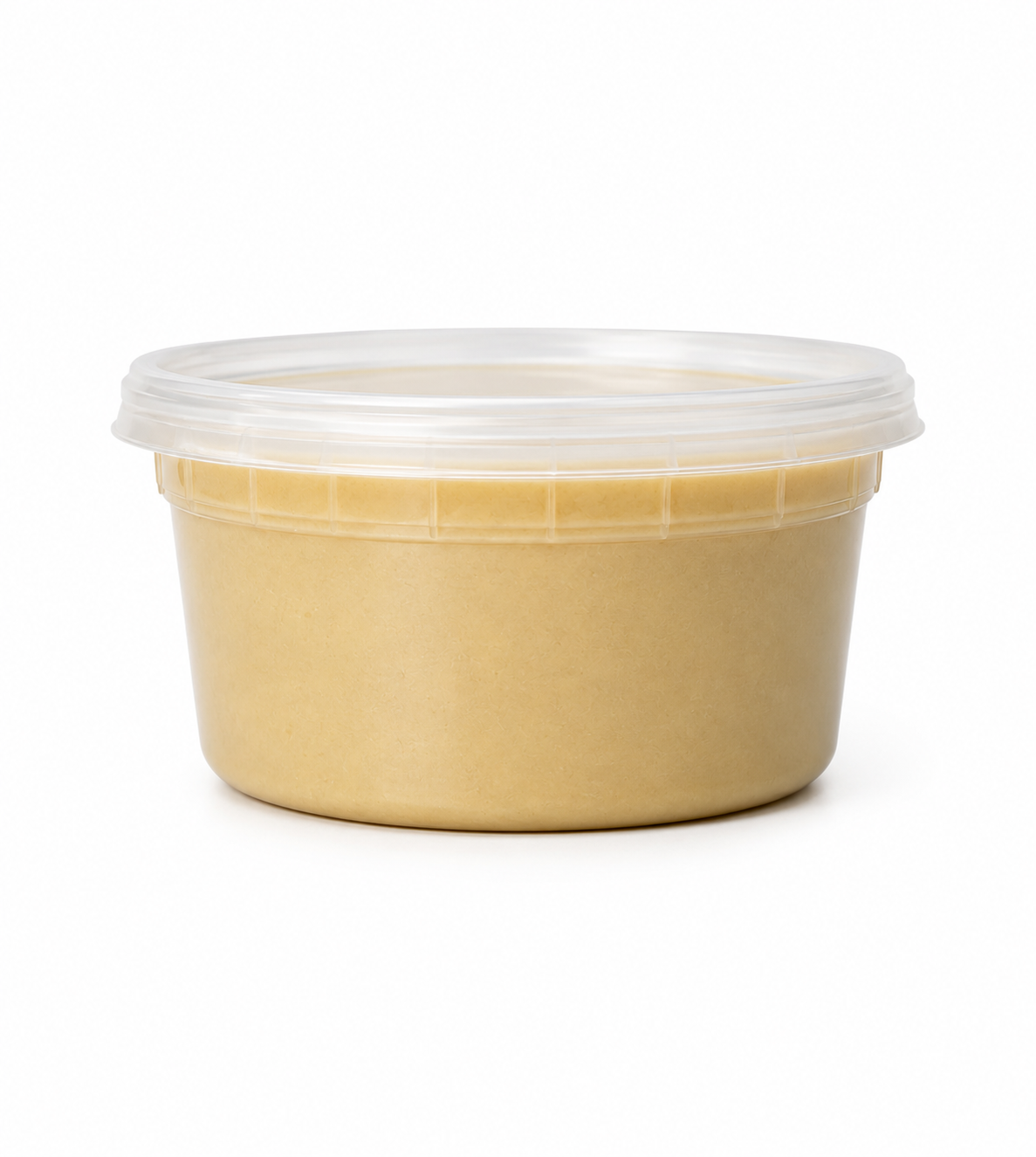 100% Natural Cocoa Butter