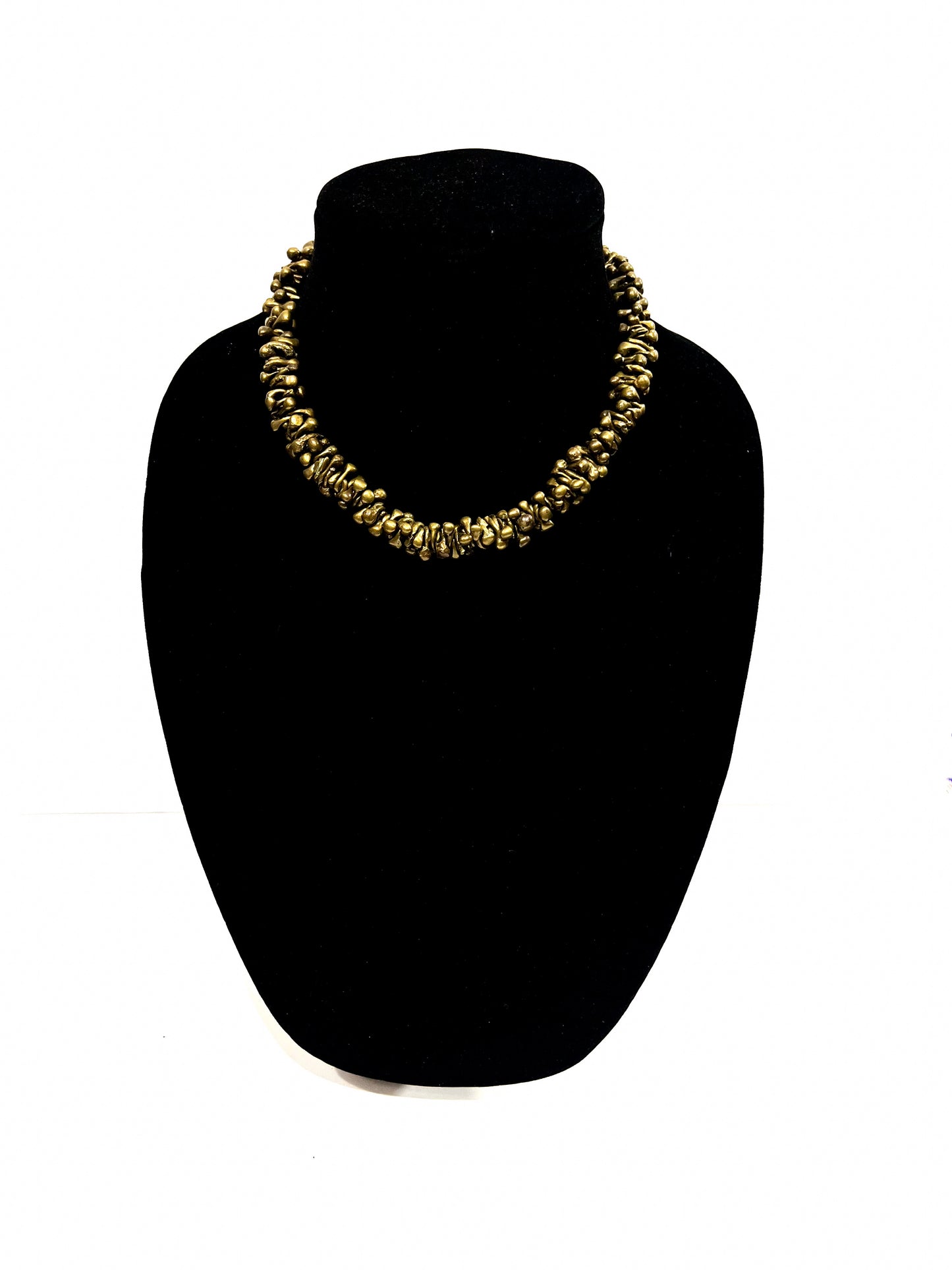 The Orania Necklace