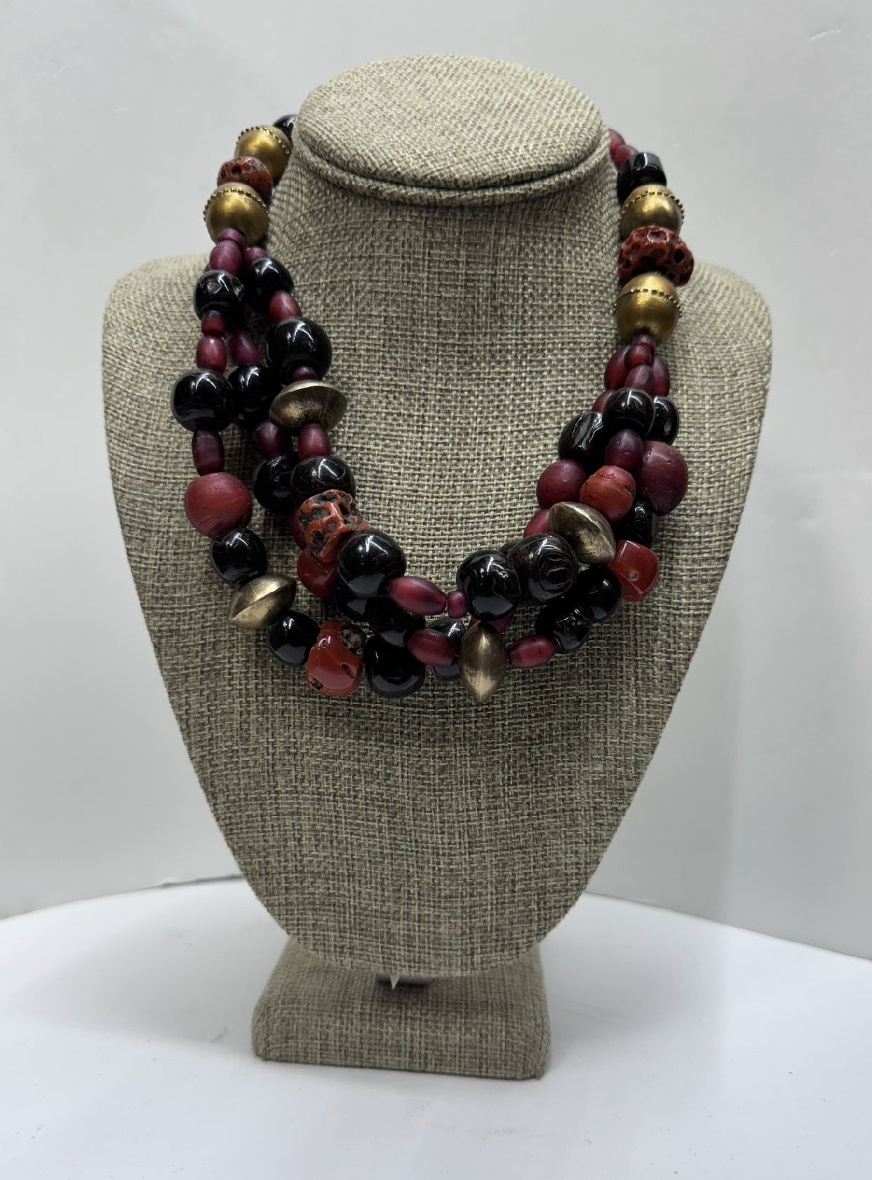 The Loveth Necklace