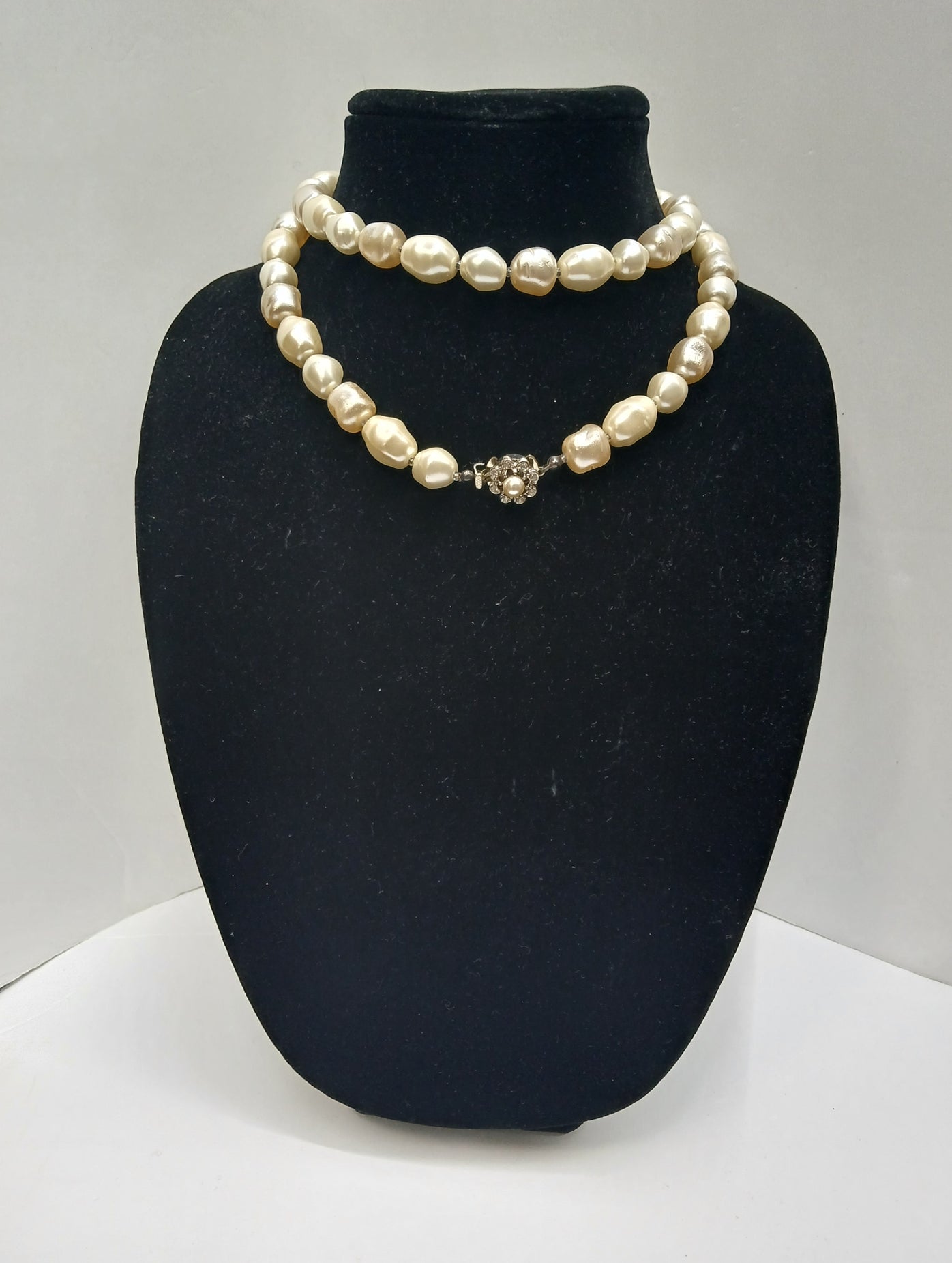 The Adaobi Necklace