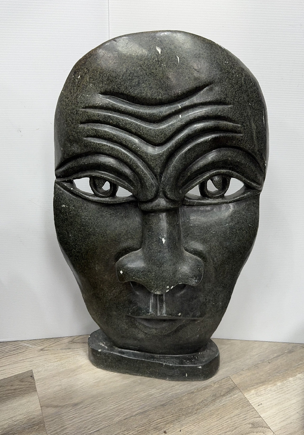 The Kijicho Sculpture