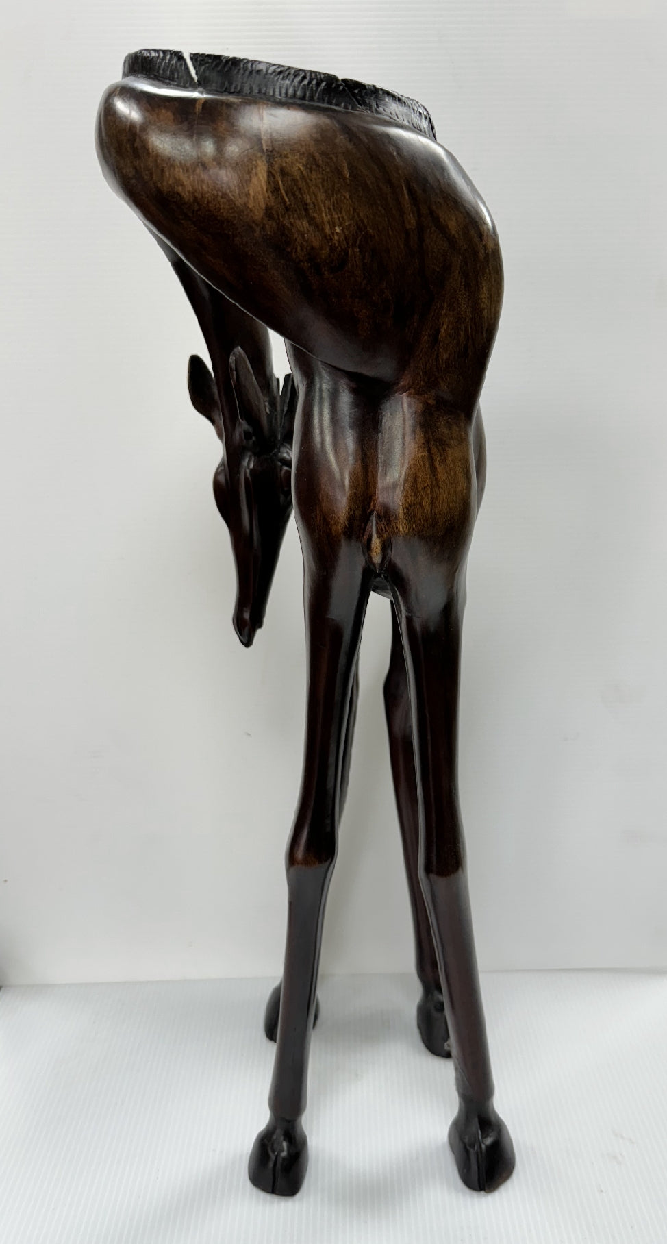 Twiga Figurine