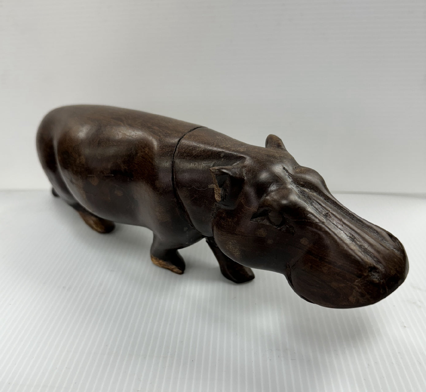 NewSculpture