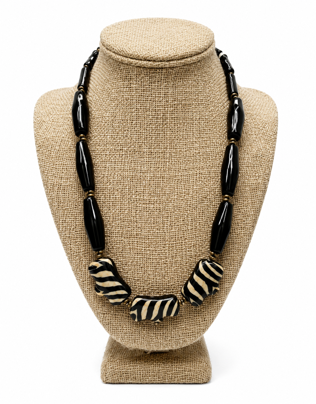 Zaria Necklace