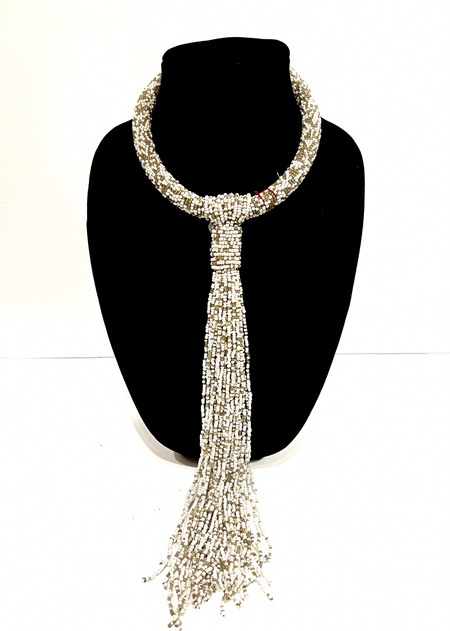 The Jolaade Necklace