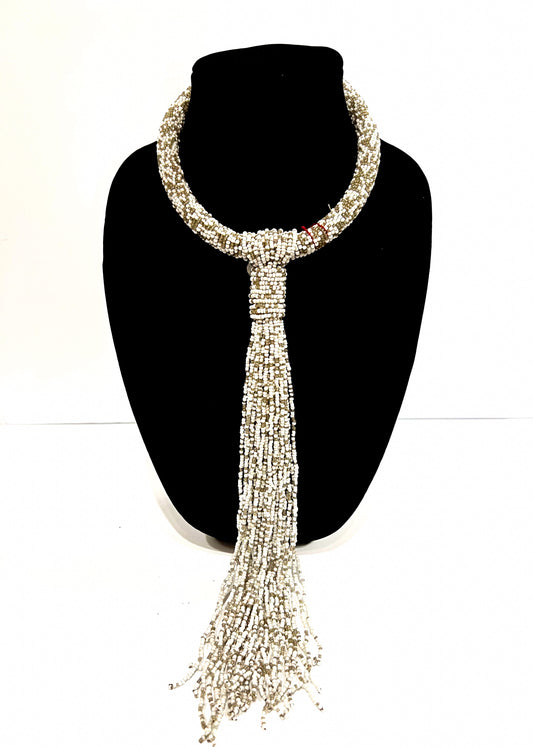 The Jolaade Necklace