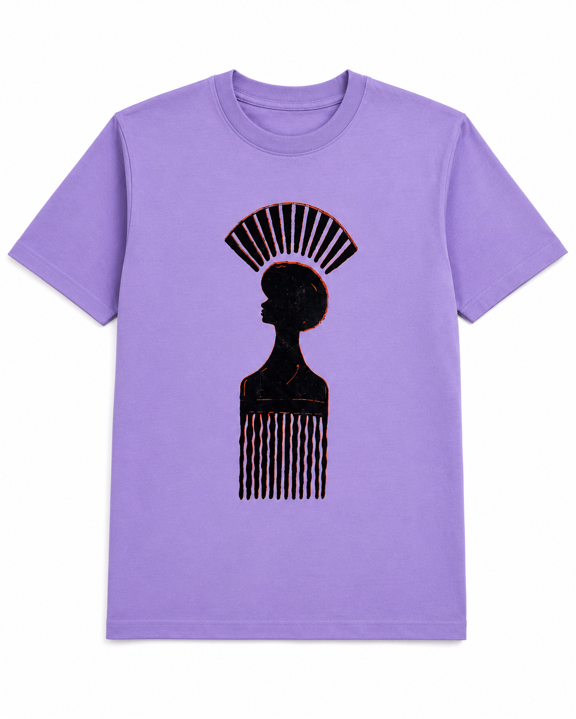 T-Shirt (Unisex)