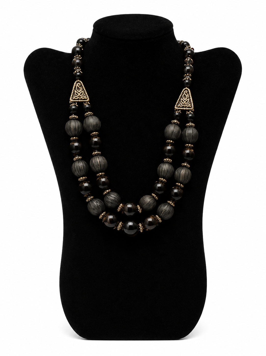 Grace Necklace