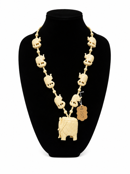Kehinde Necklace