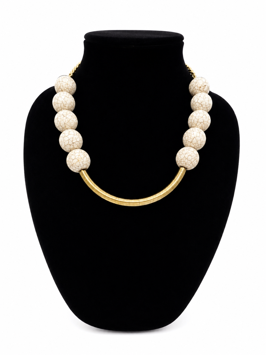 Nneoma Necklace