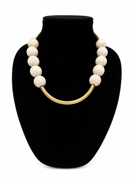 Nneoma Necklace