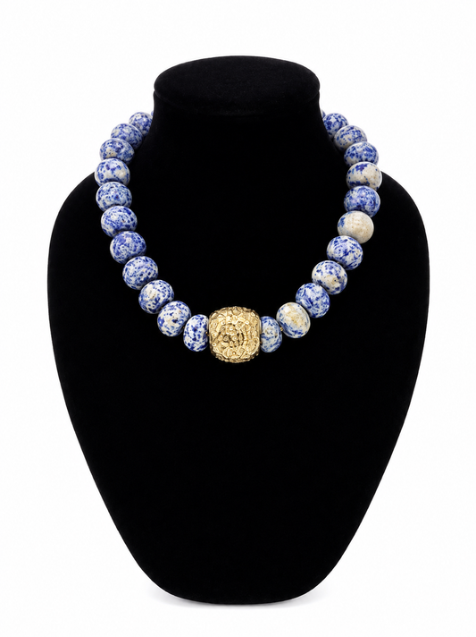 Ogechi Necklace