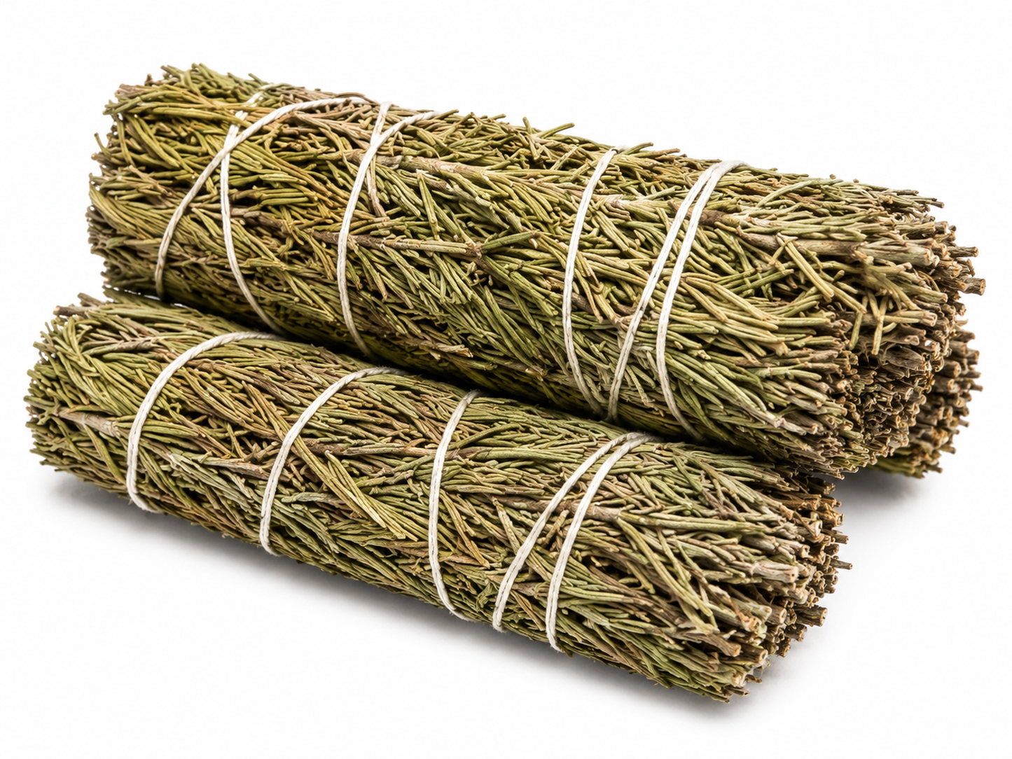 Twin Brothers Sage