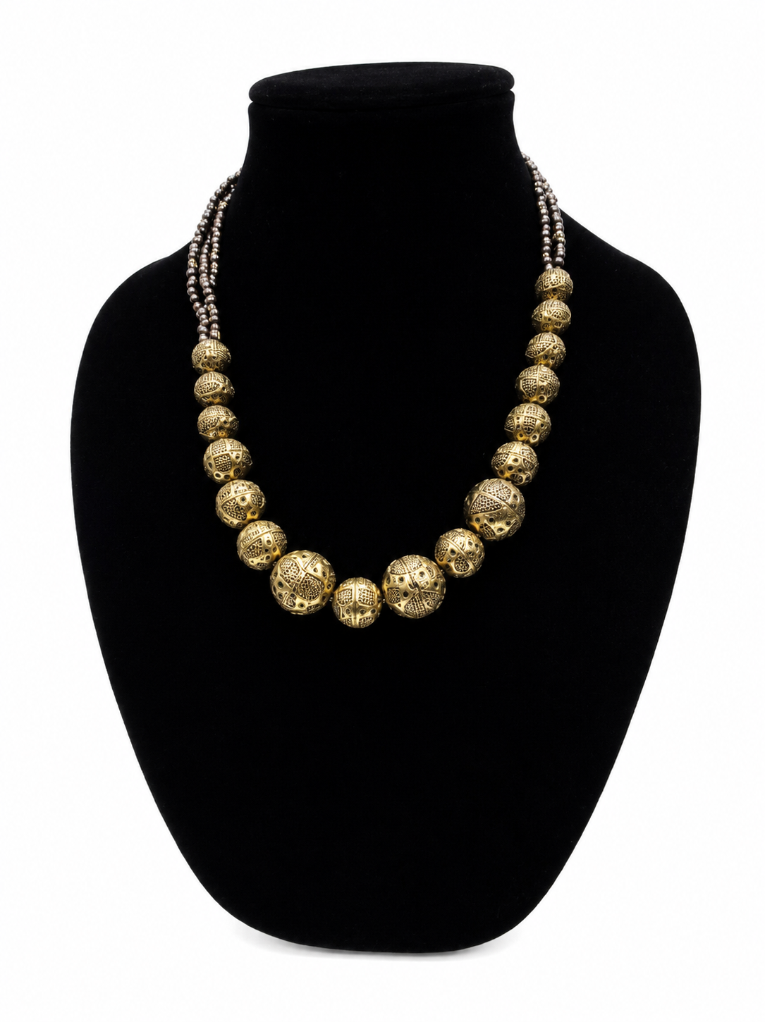 NewNecklace