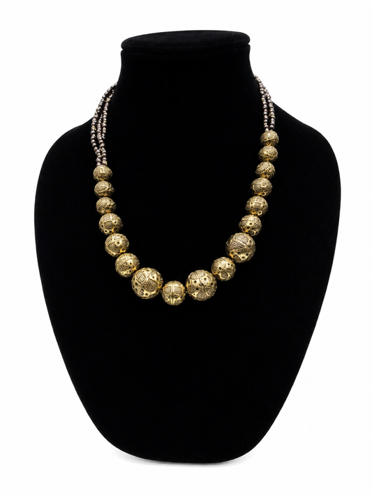 NewNecklace