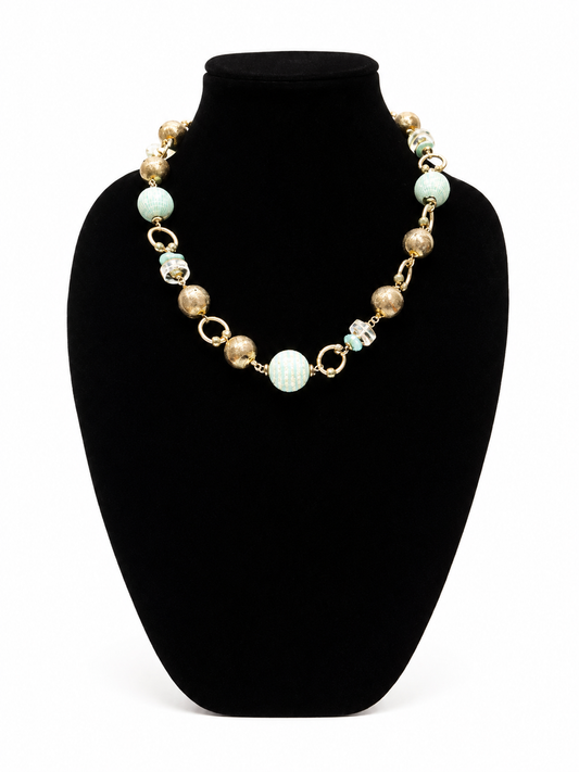 Ifunanya Necklace