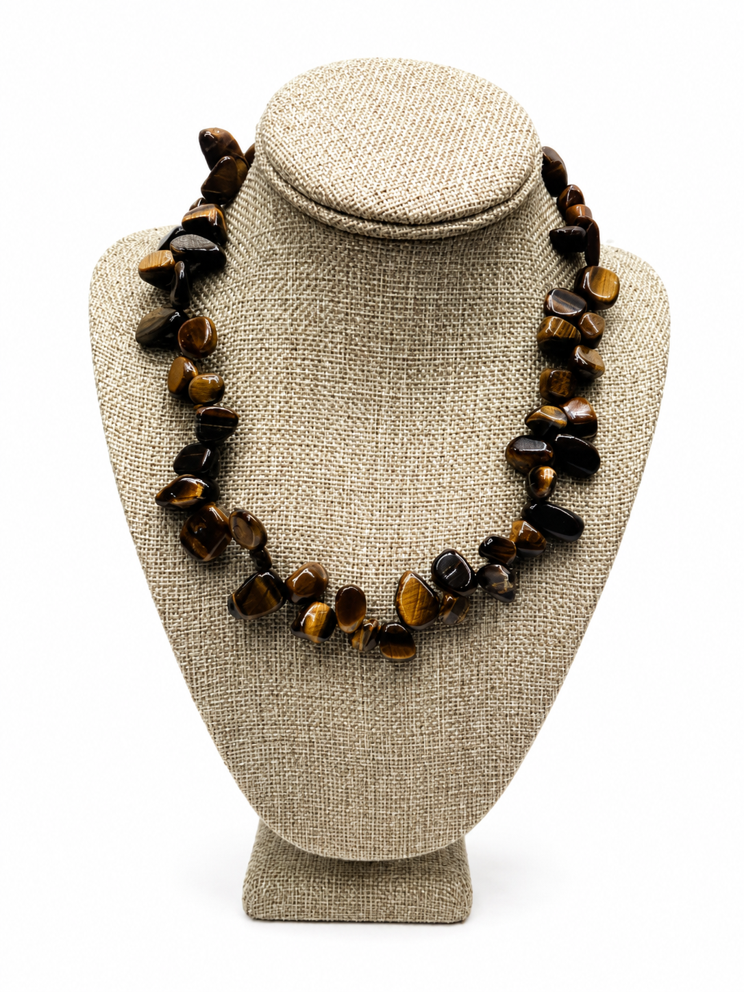 Promise Necklace