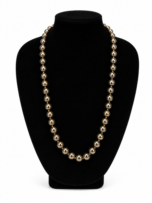 Salome Necklace