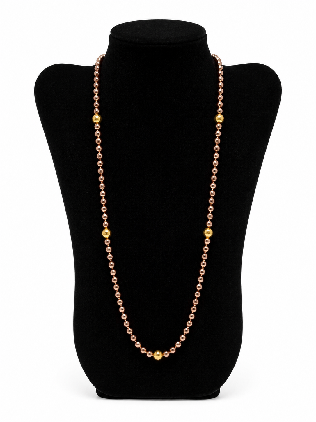 Prisca Necklace