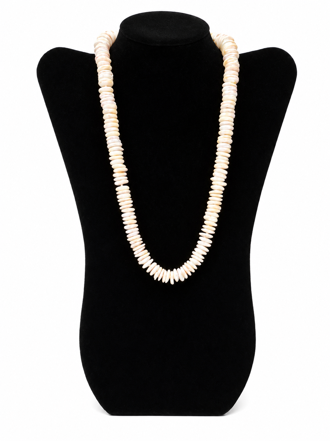 Farida Necklace