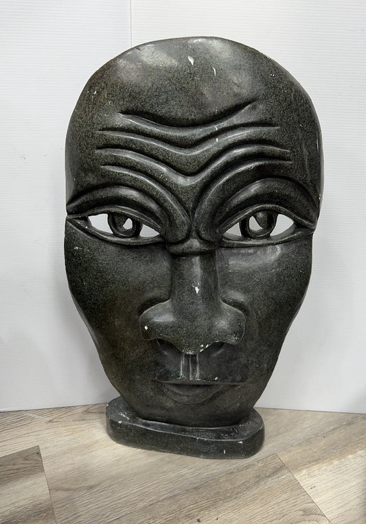 The Kijicho Sculpture