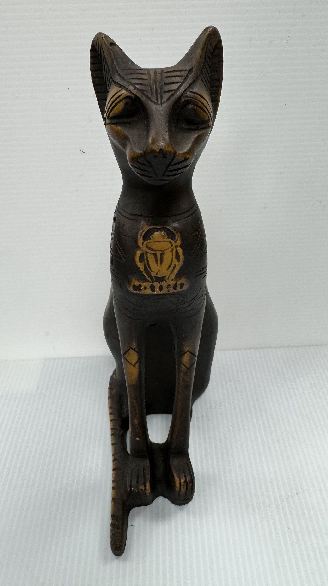 NewSculpture