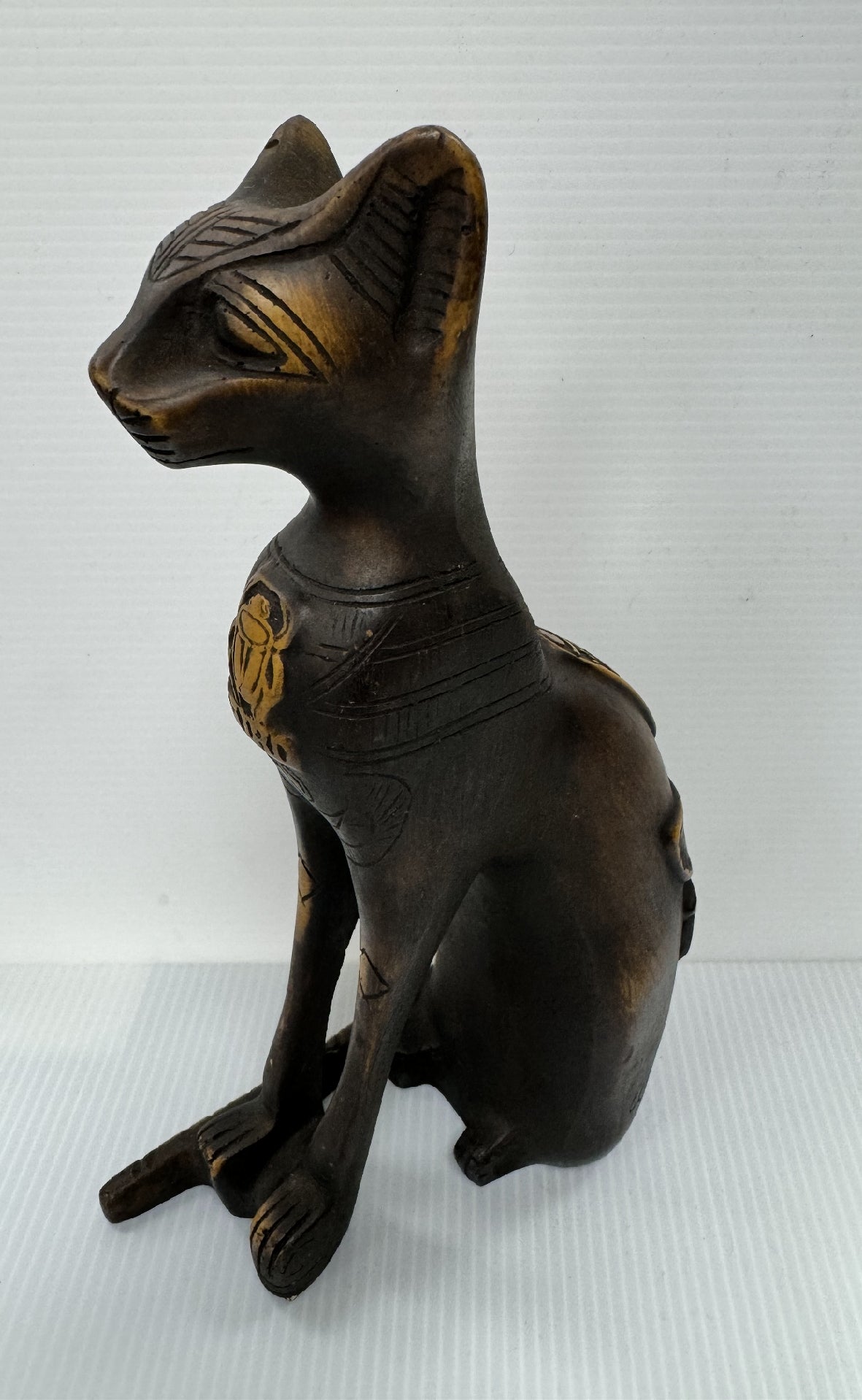 NewSculpture