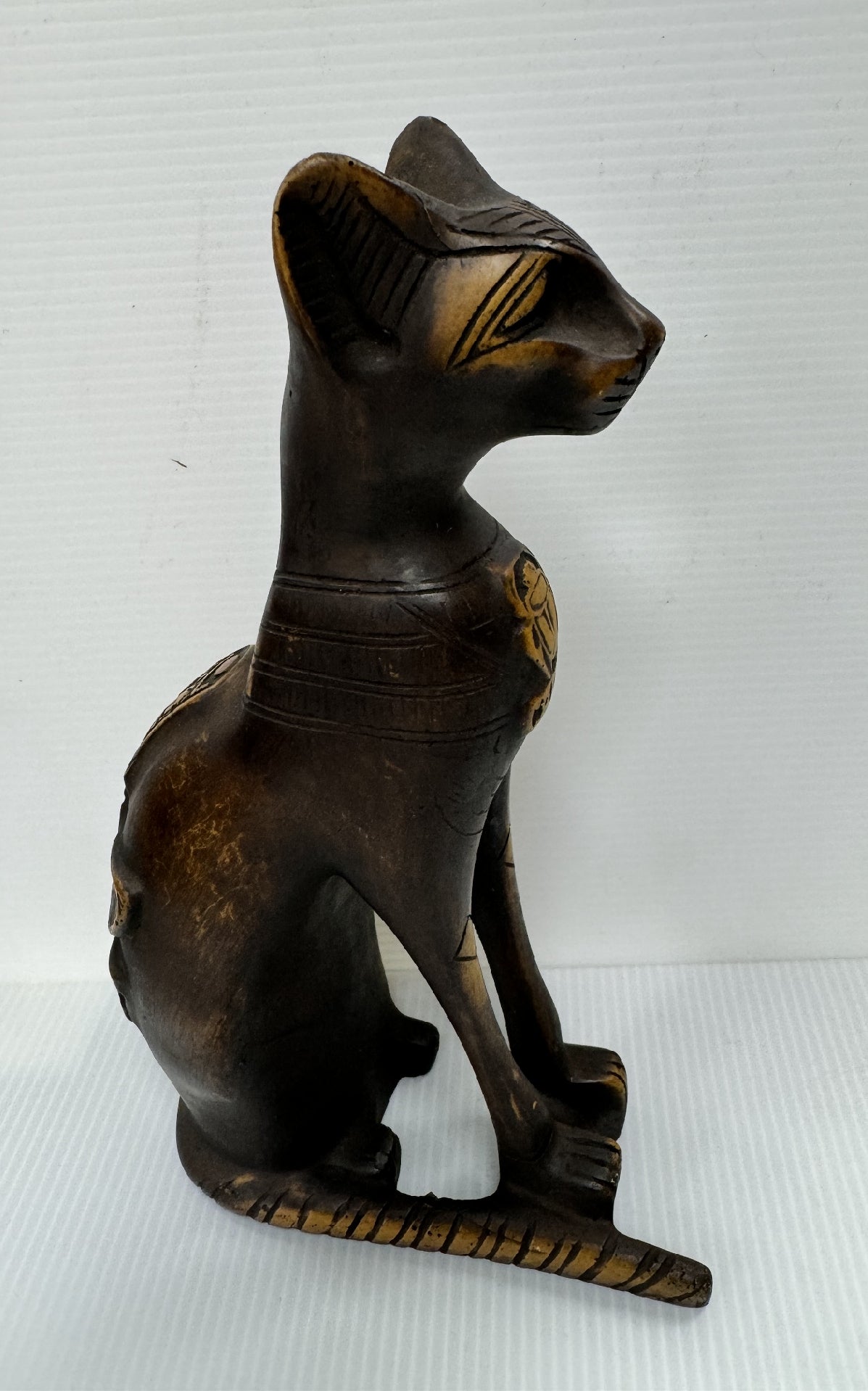 NewSculpture