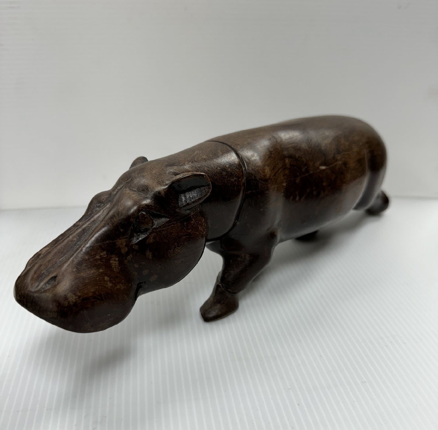 NewSculpture