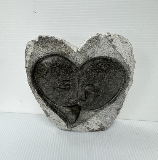 The Nop Sculpture