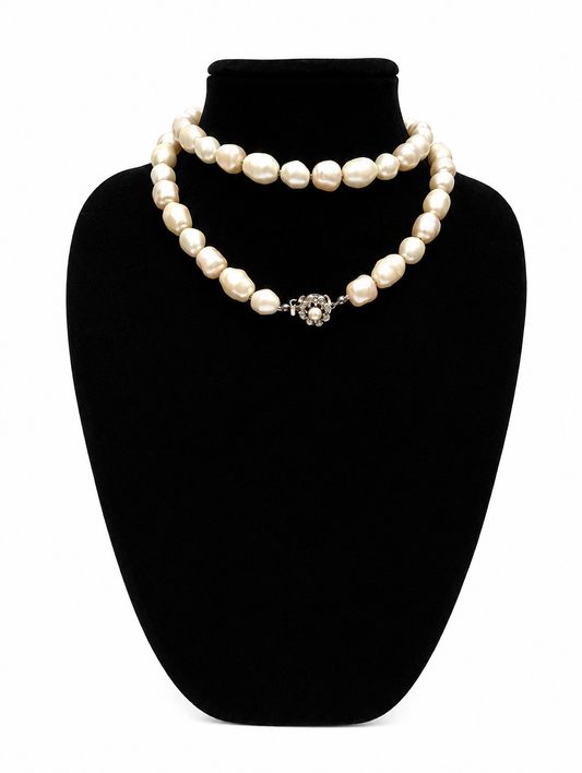 Adaobi Necklace