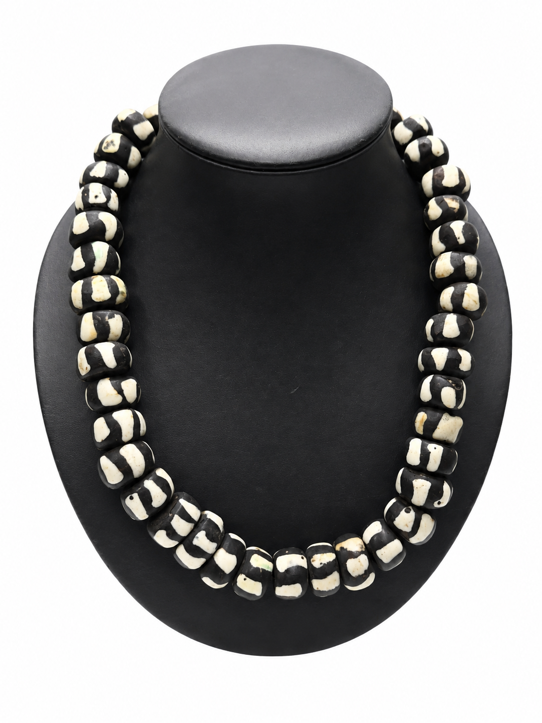 Yele Necklace