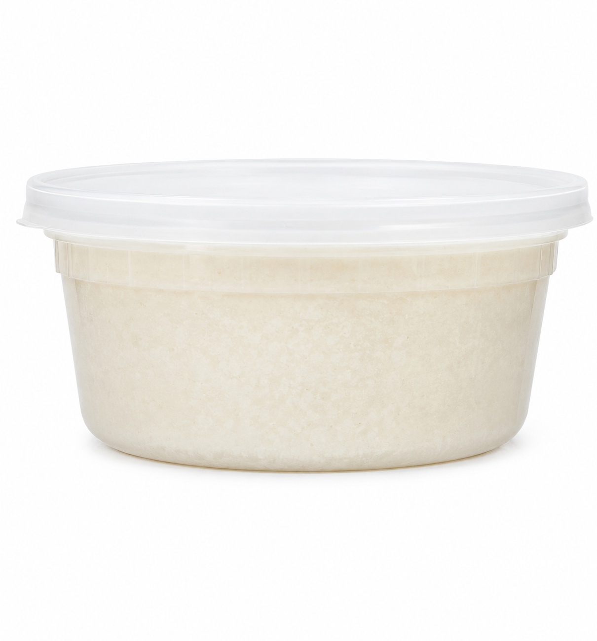100% Natural Raw Kokum Butter,