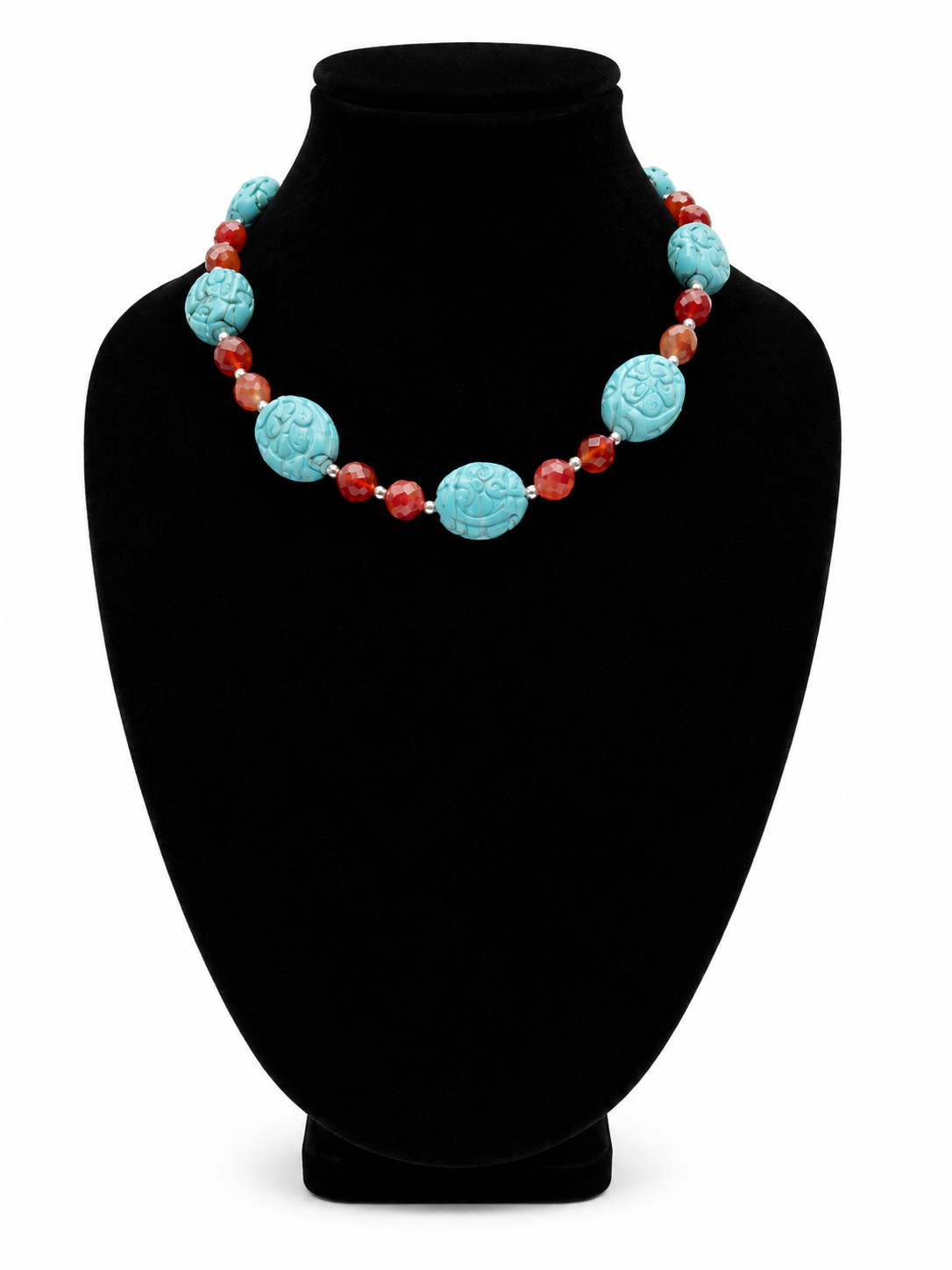 Ogechi Necklace