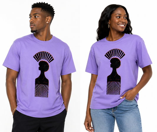 T-Shirt (Unisex)