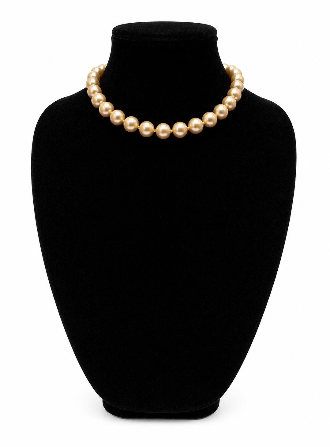 Aminat Necklace