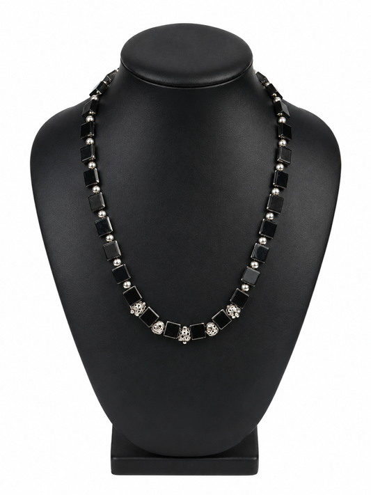 Gloria Necklace